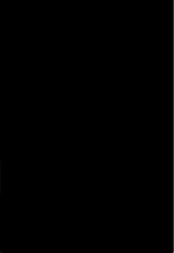 Solo Play Strategies in Roblox: Thriving Alone