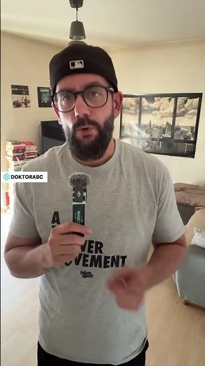 MEDICAL TERMS Explained - DRONABINOL