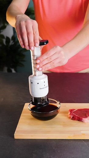 5-Minute Crafts shorts on TikTok