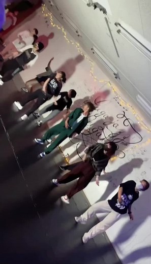 #ブルマとランチ行きたい #レッスン #踊ってみた #新潟 #chibiunity #世界一位 #バズれ #おすすめにのりたい