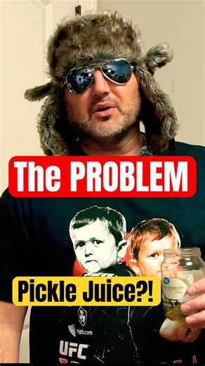 Watch Full Video Here👆: Frankie learns to untangle chainsaw chain.