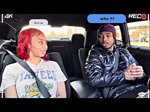 BEST OF PRANKS THROWBACK DAY 6 of 6