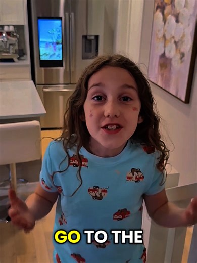 cartoon for kids - video for kids - cartoon - kids playing - kids video #videoforkids #cartoonforkids #cartoons #nostalgia #fyp