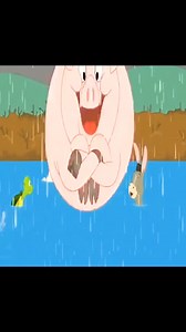 3.6M views · 10K reactions | #tomandjerry #tom #jerry #cartoon #chilhoodmemories #animation #smile #foryou #fypシ #usa | ZZaR | Facebook