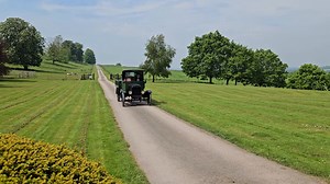 55K views · 512 reactions | A very attractive Ton Truck. | Ford Model T & TT Picture Book | Facebook