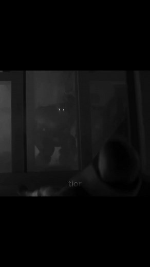 Baymax destroy #edit #baymax #destroy #animation | Baymax!