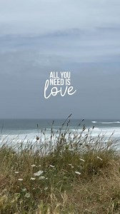 From the warmth of our in-house cinema to the comfort of our ocean-view rooms, there's truly something for everyone - big, small or furry. Couples can savour serene dinners by the sea and sauna sessions, while families enjoy activities from pizza making to pool splashing. A February escape here blends relaxation, adventure, and togetherness perfectly 🌊 | The Esplanade Hotel