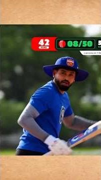 Shreyas Iyer Broke AB De Villers & Nicholas Pooran Fastest Century Record | #shorts