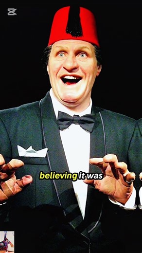 Comedians Who Died In BizarreWays#ComedyLegends,#CelebrityDeaths,#Bizarre Deaths,#HollywoodTragedy,