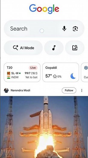 BPL Live Cricket 2025 - Gtv Live - T Sports Live