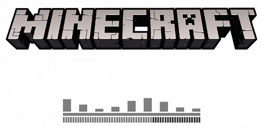 Minecraft Not Using GPU? How to Force Minecraft to Use It