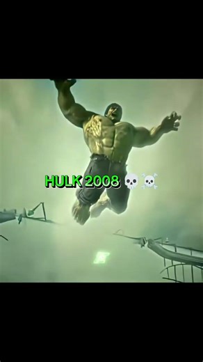 HULK DEĞİŞTİ #marvel