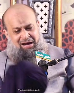 301K views · 10K reactions | ❤️❤️ . . ، ، Ten Unknown Facts About...