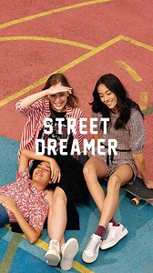 COMING SOON Rendez-vous mercredi pour découvrir notre nouvelle capsule ! 🌈 Restez connectées ! #teasing #newin #nouvellecapsule | I.CODE