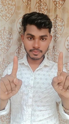 figure magic challenge 😱 magic #trending #magic #viral