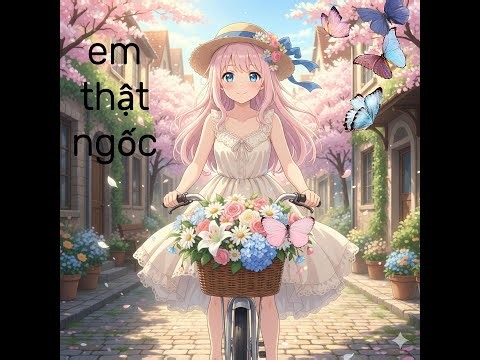 Nhạc Chill Buồn Tâm Trạng - Những Bản Nhạc Lofi "Nghe Là Suy" - Mixtape Lofi Buồn TikTok