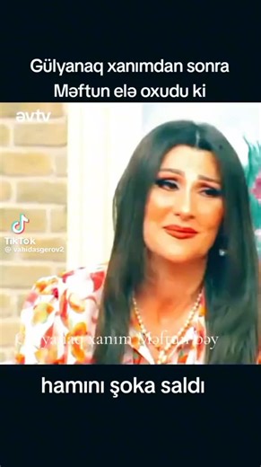 Instagram video by mugam_az • Jan 4, 2026 at 11:44 PM