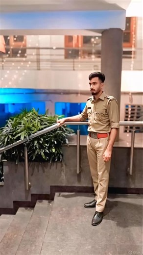 Vipin Lal Yadav on Instagram