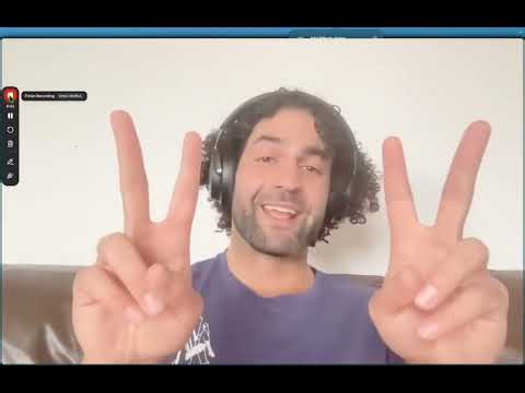 Using Claude Code with Microsoft Playwright to Drive Your Browser