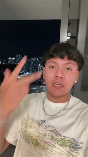 Follow and comment “GUIDE” to start👇 ~ I #depop #dropshipping #sidehustle #money #explore