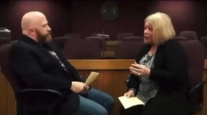 469K views · 9.8K reactions | BREAKING THIS MORNING: Whistleblower...