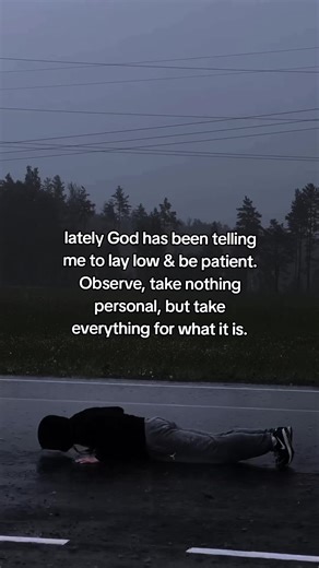 PushBeyond (@shippyshoppy1)’s videos with Obiymy (Remix) - Callmearco & Okean Elzy