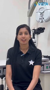 911 reactions · 11 shares | Good vision is essential for overall...