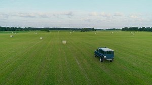 Free Car Videos: 4K & HD | No Watermark | Download Now