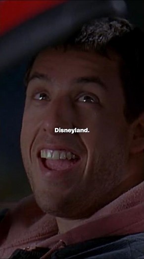 Funniest scene from Bulletproof (1996)