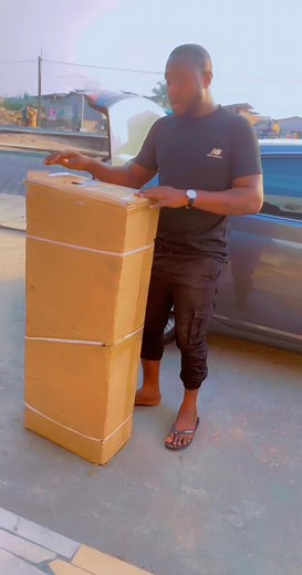 Installing a New Protective Bumper Cover for Cars