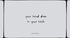 Versace on the Floor // Bruno Mars - Che Sy | Lyrics Art.