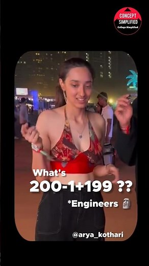 Engineers are always correct🗿 Science Kids #shorts #trending #engineering #class12 #class10 #science
