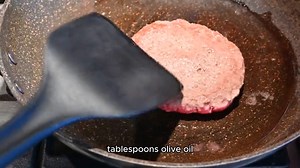 Top round steak recipe