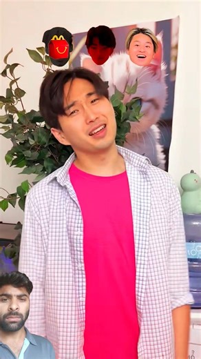 The Ultimate Kiss Cheat Code! 😂