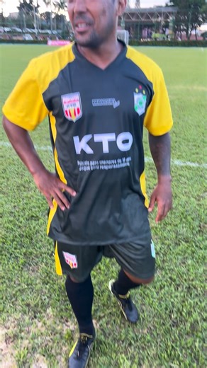 Ipê Esporte Clube on Instagram: "Após a vitória por 2 a 0, com a palavra o camisa 10 do Ipê, Pedrinho. 💚🤍"