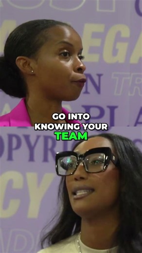 Build Your Small Team Humility & Knowing Your People