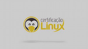 Shell do Linux para Iniciantes - Certificação Linux