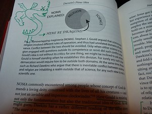 Lent Reading Suggestions