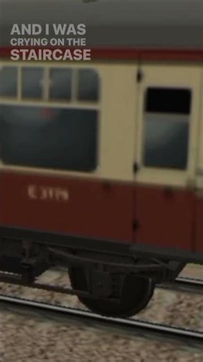Trainz edit#trainzsimulator#edit#britishrailways