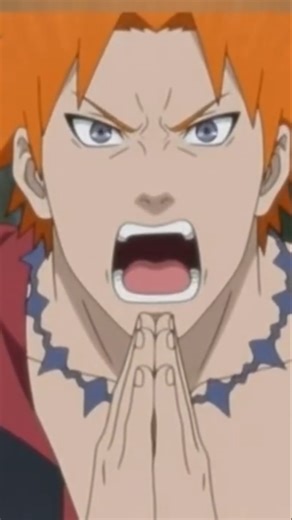 pain vs madara #narutoshippuden