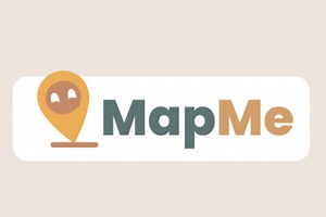 MapMe