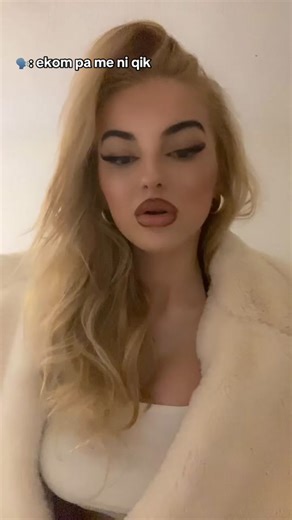 Hida's Fun Moments: A Glimpse into Albanian Culture