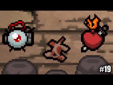 Couldn’t Ask for a Better Bethany Run