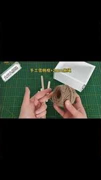 #Potted plant storage box tutorial#Handmade potted plant storage box#Handmade potted