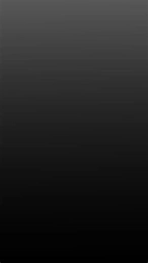 Understanding FOMO in Basketball Culture