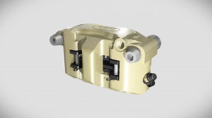 71 reactions · 101 shares | HEL Performance | Calipers New video of...