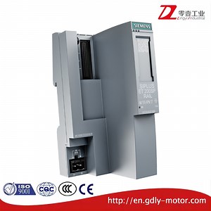 [Hot Item] Siemens Interface Module and Server Module on Stock Hot Sale 2024