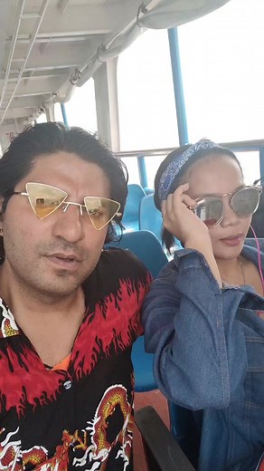 Traveling with filipina girl to Dumaguete #dumaguetetourism #philippinestravel #Philippines2023 #dumaguetecity #filipina #PhilippinesGirl #Philippines | Guru Anjana