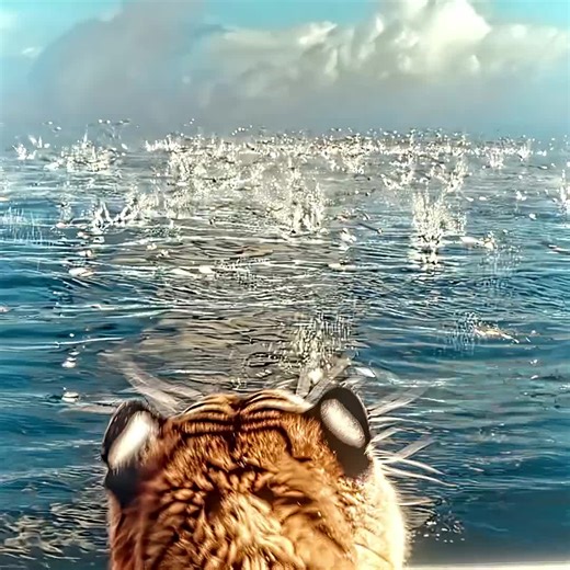 Epic Movie Clips and Action Edits