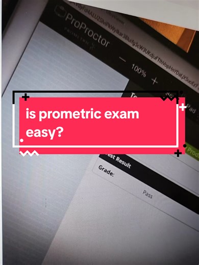 is prometric exam easy? no get expert help on your prometric exam at home #prometricexam #CNAExam #LSATPrep #NursingExam #AdmissionsTest